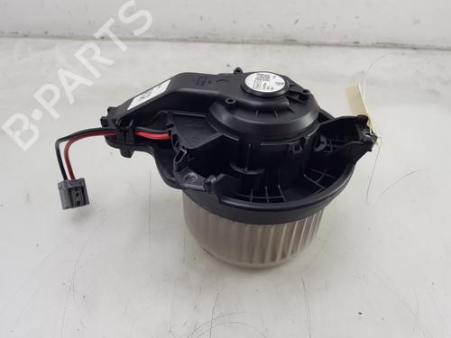 Used Heater blower motor Heater blower motor 19693246 19693246