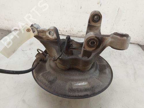 Right rear steering knuckle BYD SEAL U 1.5 Plug-in Hybrid Front-Wheel Drive | BP36698798M28 - Image 2