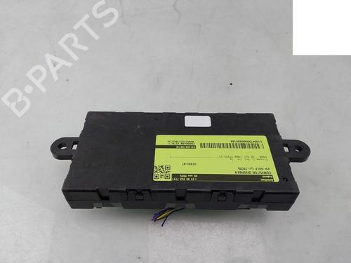 Control unit VW GOLF VIII (CD1, DA1) 2.0 TDI | BP30201875M11 - Image 3