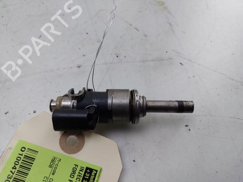 Spreder / Dyse FORD FOCUS III 1.5 EcoBoost (150 hp) 31851926