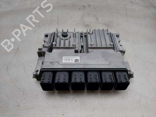 Used Engine control unit (ECU) Engine control unit (ECU) BMW 5 Touring (G31) 520 d (190 hp) 36783849 36783849