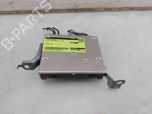 Electronic module TOYOTA YARIS CROSS (MXP_) 1.5 Hybrid (MXPJ10) | BP37463121M83 - Image 3