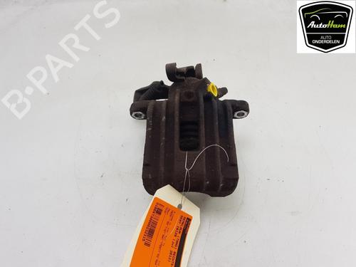 Used Right rear brake caliper SEAT IBIZA IV (6J5, 6P1) 1.2 TSI (105 hp) 13107345