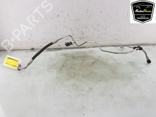 Used AC pipe AC pipe 21171906 21171906