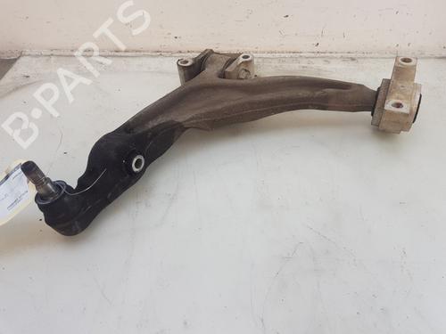 Used Right front suspension arm VOLVO XC90 II (256) B5 Mild-Hybrid AWD (235 hp) 28096155