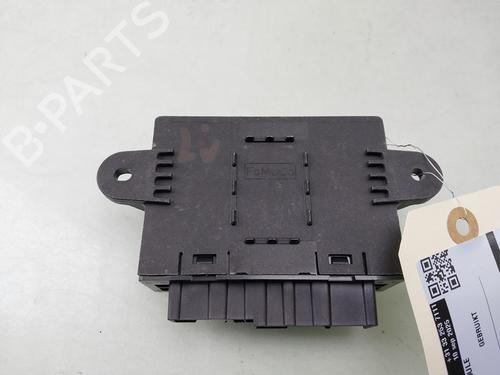 Elektronisk modul FORD PUMA (J2K, CF7) 1.0 EcoBoost | BP28950104M83