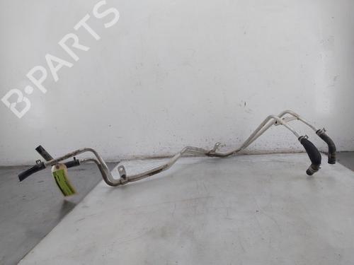 Tuyau RAM 1500 Crew Cab Pickup (DT) 5.7 (401 hp) 31923010