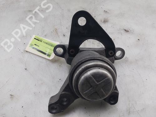 Soporte motor VOLVO V60 I (155) T3 (150 hp) 31801510