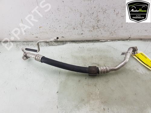 Used AC pipe AC pipe 21216345 21216345