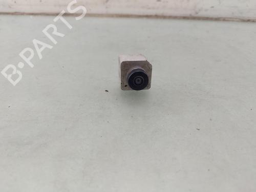 Kamera für Kamera 37261551 37261551