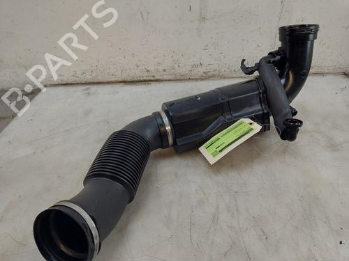 Pipe BMW 1 (F40) 118 i | BP36787481M125 - Image 2