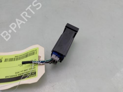 Switch TOYOTA YARIS (_P21_, _PA1_, _PH1_) 1.5 Hybrid (MXPH10, MXPH11) | BP32263057I30