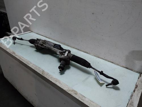 Steering rack BMW 3 Convertible (E93) 320 i | BP29632756M22 