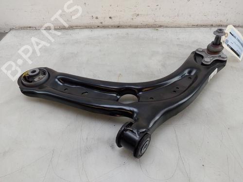 Left front suspension arm VW TIGUAN (CT1) 2.0 TDI | BP29910366M12 