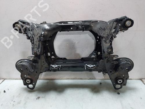 Subframe VOLVO XC60 II (246) T8 Hybrid AWD | BP30102947M9