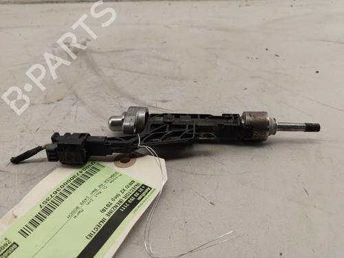 Used Injector Injector 37070472 37070472