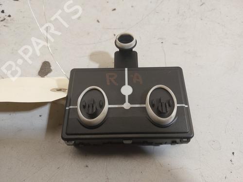 Control unit AUDI E-TRON (GEN) 55 quattro | BP40076634M11 - Image 3