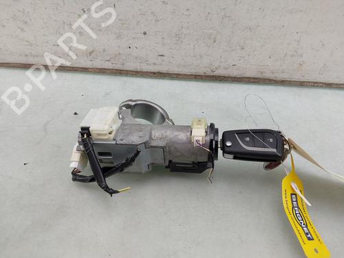 Used Switch Switch 39209783 39209783