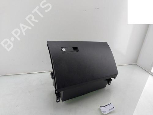 Used Glove box MERCEDES-BENZ A-CLASS (W177) A 180 (177.084) (136 hp) 24887747