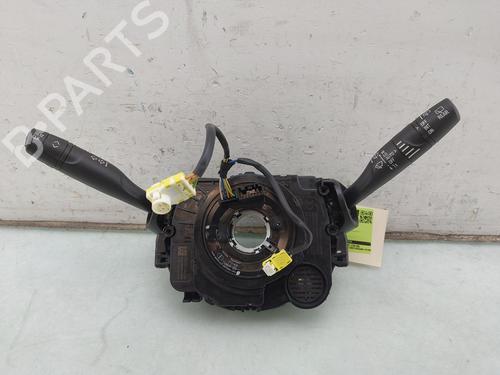 Used Steering column stalk Steering column stalk 38498923 38498923