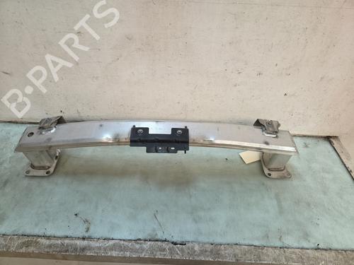 Used Front bumper reinforcement Front bumper reinforcement PEUGEOT 208 II (UB_, UP_, UW_, UJ_) 1.2 PureTech 100 (101 hp) 35947477 35947477