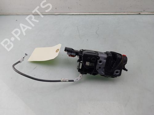 Used Rear right lock OPEL MOKKA 1.2 (76) (131 hp) 30183842