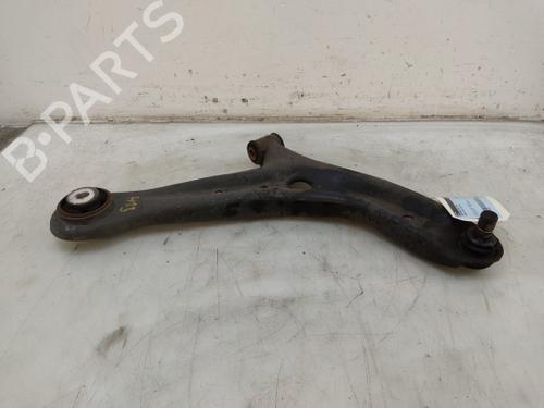 Used Left front suspension arm Left front suspension arm FORD B-MAX (JK) 1.0 EcoBoost (100 hp) 34057045 34057045