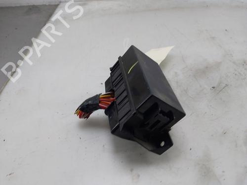 Fuse box TESLA MODEL S (5YJS) 85 | BP28096270E1 