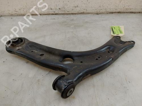 Used Right front suspension arm Right front suspension arm SKODA KODIAQ II (PS7) 1.5 TSI iV PHEV (204 hp) 33430146 33430146