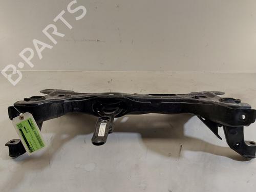 Subframe SKODA KAMIQ (NW4) 1.0 TSI | BP36839083M9 - Image 3