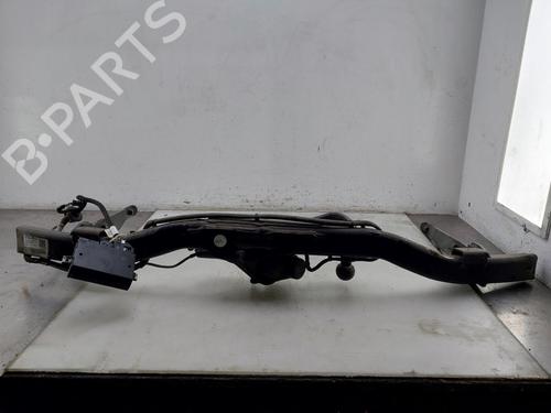 Bola de remolque/Mecanismo VW TIGUAN (AD1, AX1) 2.0 TDI 4motion (190 hp) 32162829