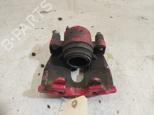 Left front brake caliper FORD FOCUS III 1.0 EcoBoost | BP39209636M105 - Image 4