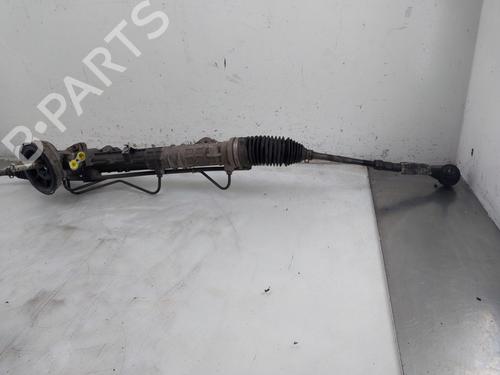 Steering rack PEUGEOT 308 I (4A_, 4C_) 1.6 16V | BP31128415M22