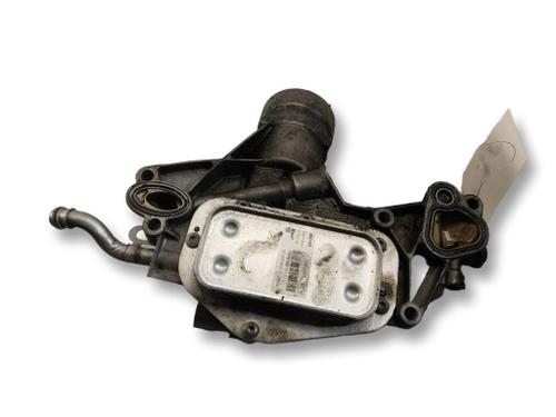Used Support Support OPEL INSIGNIA A Sports Tourer (G09) 1.6 Turbo (35) (180 hp) 40598258 40598258