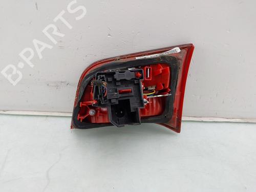 Left taillight AUDI A6 C6 Avant (4F5) 3.0 TDi | BP27507478C34 