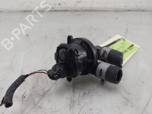 Used Auxiliary water pump TOYOTA RAV 4 IV (_A4_) 2.5 Hybrid 4WD (AVA44, AVA44_) (197 hp) 30388439