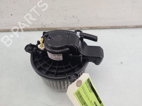 Used Heater blower motor Heater blower motor 39404383 39404383