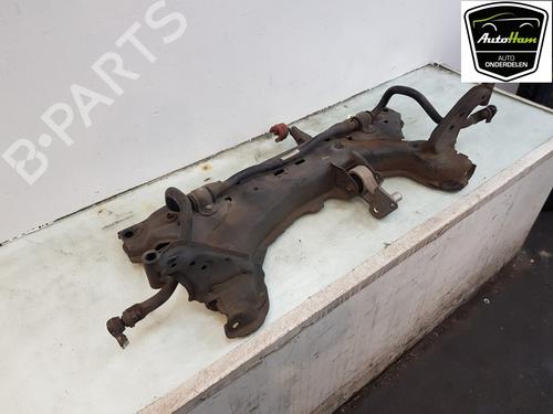 Subframe FORD FIESTA VI (CB1, CCN) 1.25 | BP18433418M9 