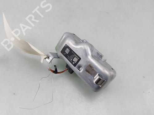 ignition-barrel-audi-a3-sportback-8ya-8yf-2019-37179431 main image