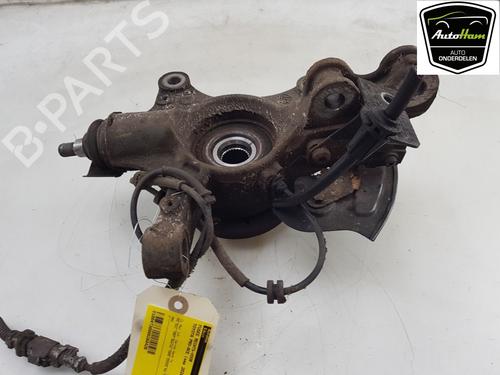 Used Right front steering knuckle TOYOTA PROACE Van (MDZ_) 2.0 D4d (MDZ3) (122 hp) 17541706