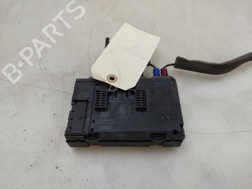 Electronic module NISSAN ARIYA (FE0) EV | BP36914571M83 - Image 3