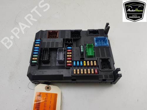Used Control unit Control unit 12045715 12045715