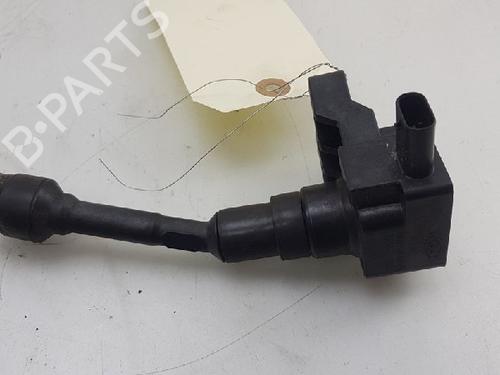 Ignition coil FORD ECOSPORT 1.0 EcoBoost | BP13140875M94 