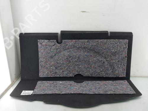 Used Other TOYOTA YARIS (_P13_) 1.0 (KSP130_, KSP130) (69 hp) 32229181