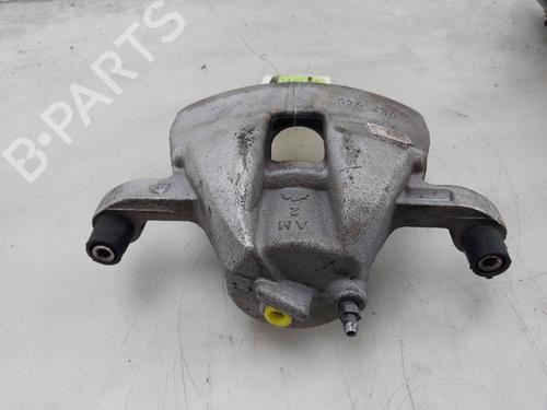 Højre bremsekaliber foran VW TIGUAN (CT1) 1.5 TSI eHybrid | BP30102958M104