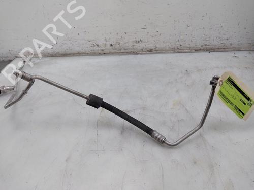 AC pipe VW GOLF VII Variant (BA5, BV5) 1.2 TSI | BP32481167M126 - Image 3