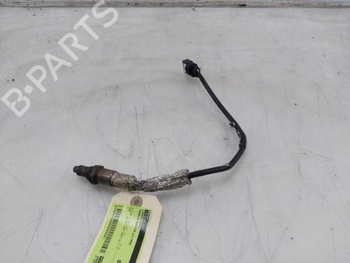 Elektronisk sensor PORSCHE 718 BOXSTER (982) 2.5 S (982330, 982331) | BP30903024M84