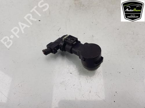 electronic-sensor-tesla-model-3-5yj3-ev-awd-112750311d-112750311c-112750311a-112750311b-2017-17079416 main image