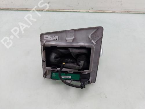 Shift knob SKODA SCALA (NW1) 1.6 TDI | BP33463329I34 - Image 4