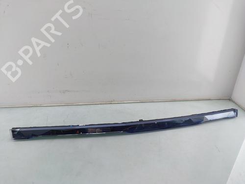 Used Climate control BMW 7 (G70) i7 eDrive50, L (455 hp) 27348927
